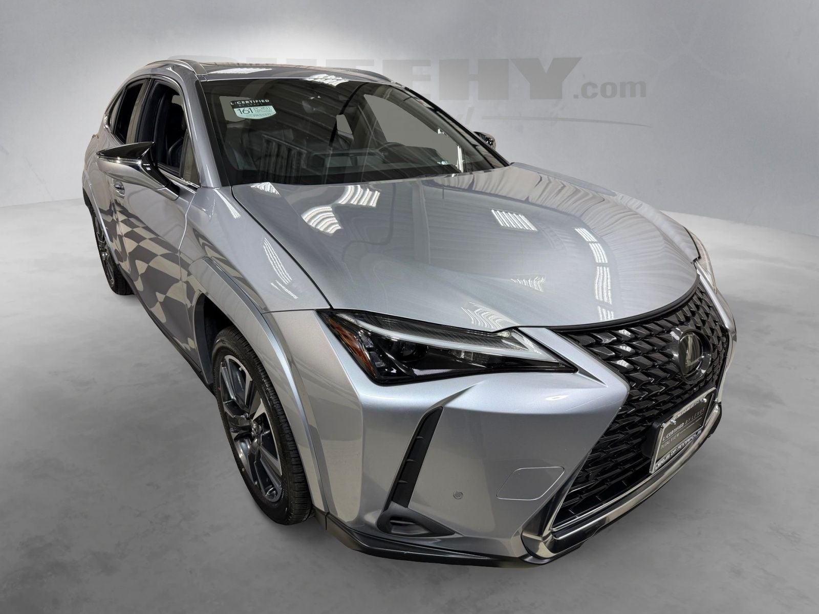 lexus ux hybrid 2023 JTHP9JBH5P2068255 image lexus ux hybrid 2023 JTHP9JBH5P2068255 image